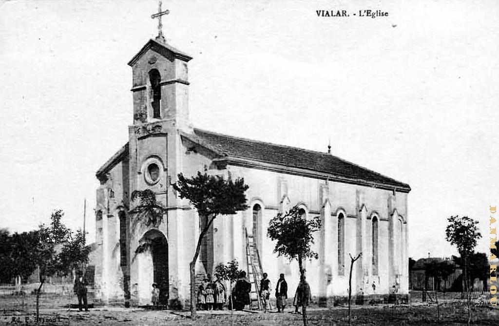 VIALAR 600.jpg